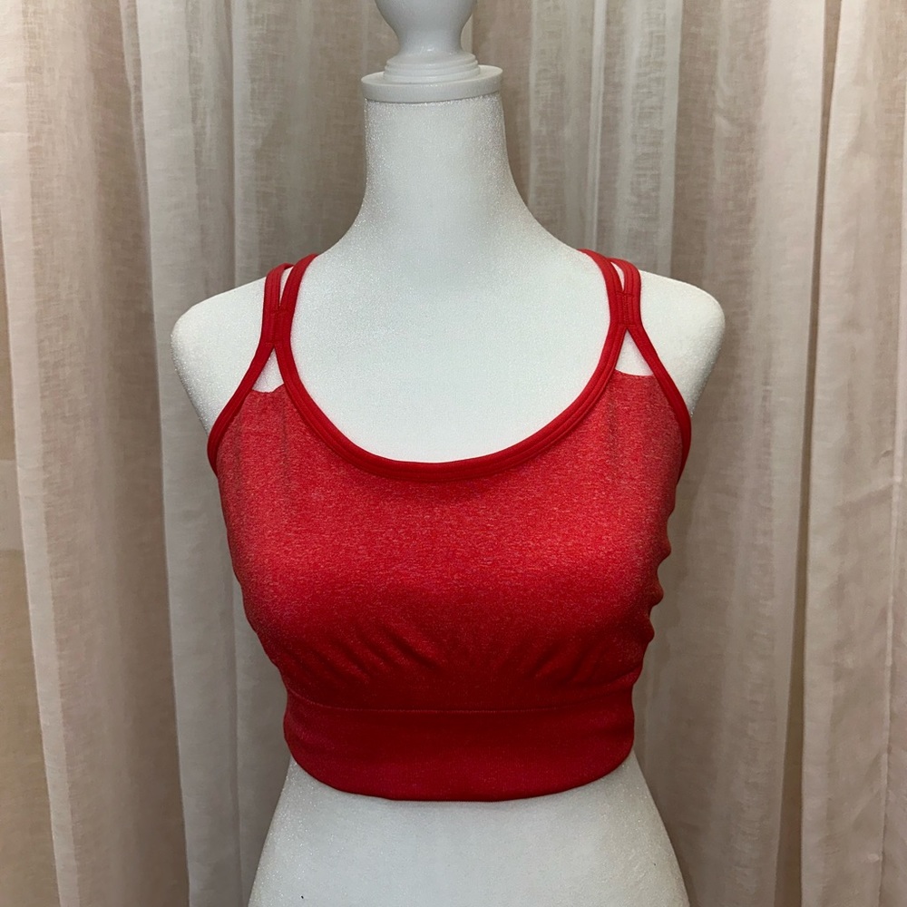 Calia by Carrie Underwood Sports Bra